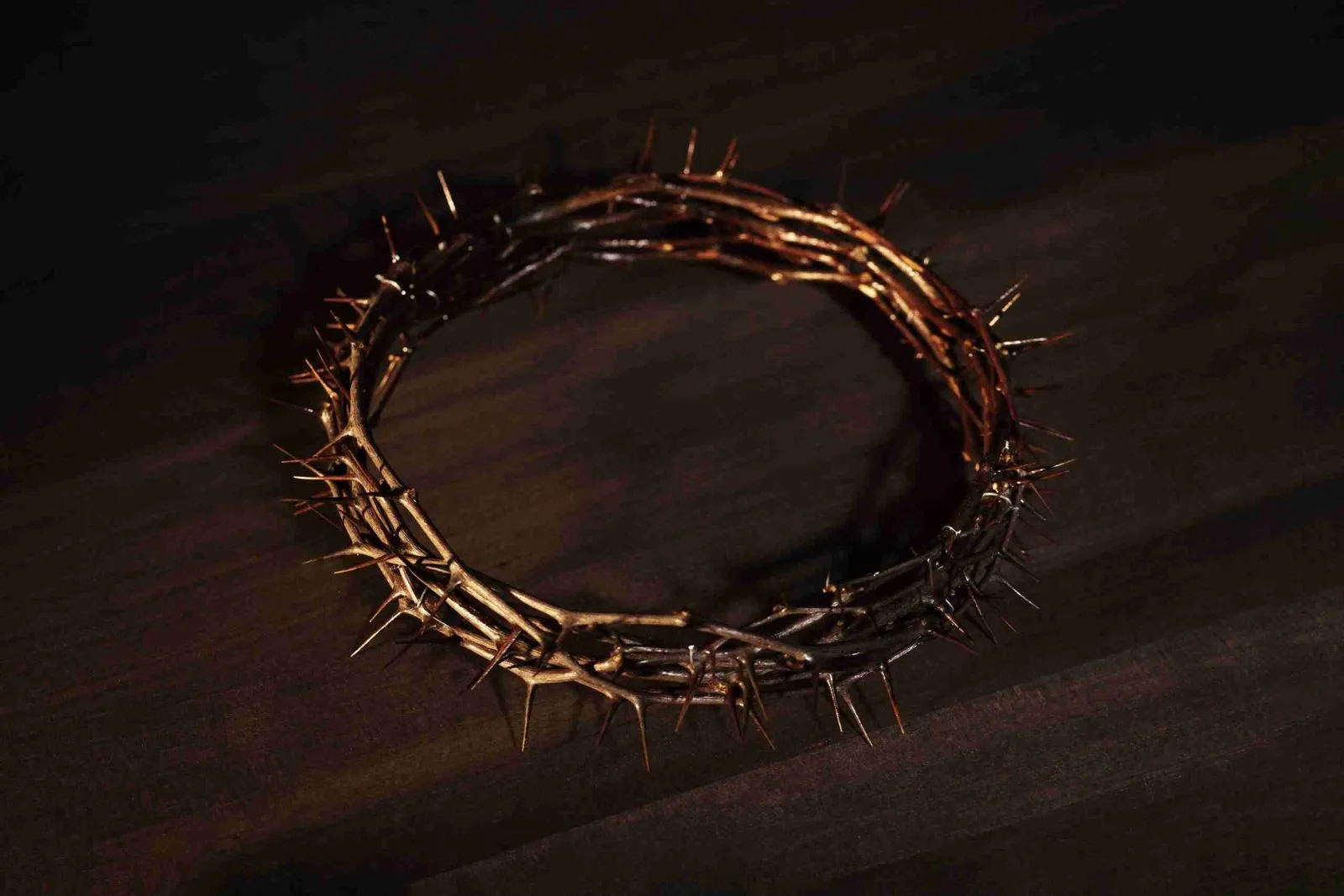 Christ is interceding for us
