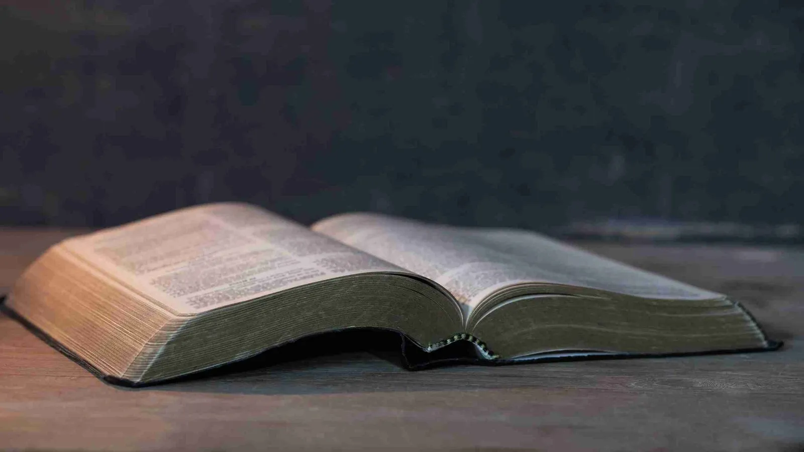 The Believers Authority