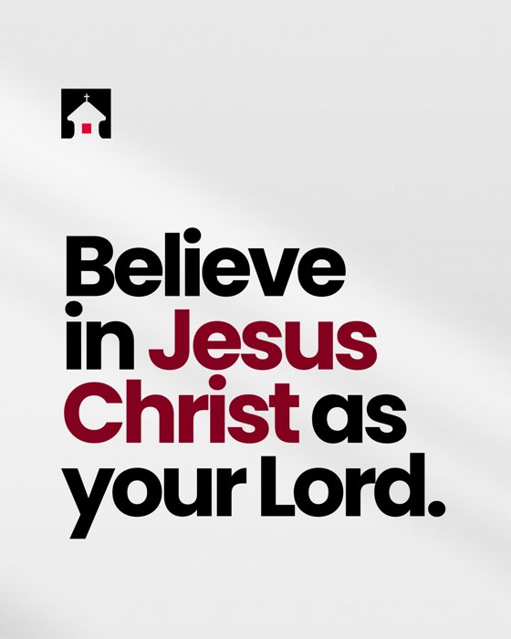 Believers Digest quote