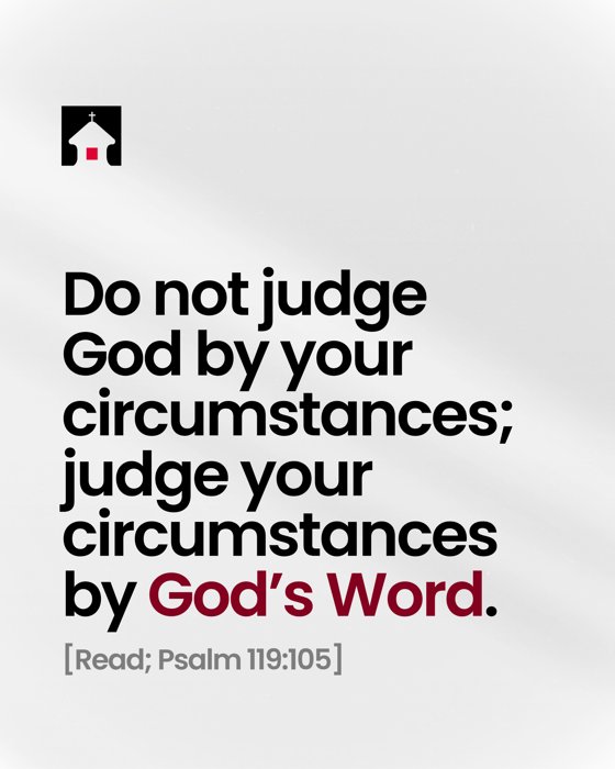 Believers Digest quote