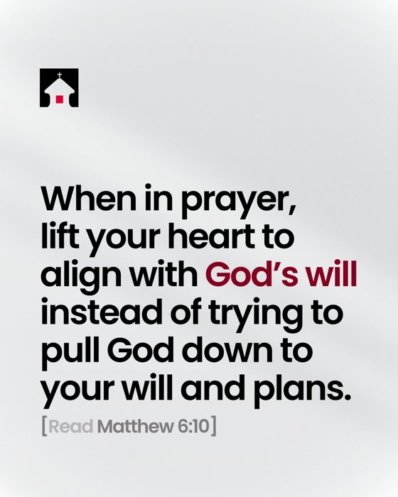 Believers Digest quote
