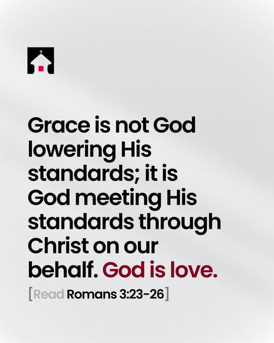 Believers Digest quote