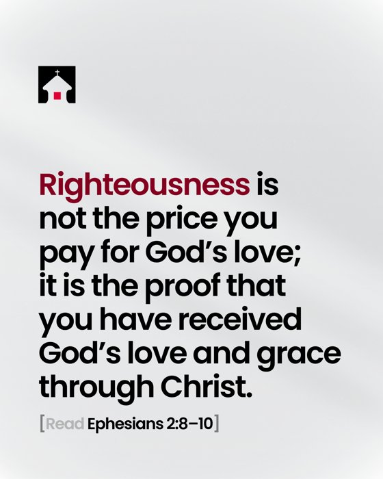 Believers Digest quote